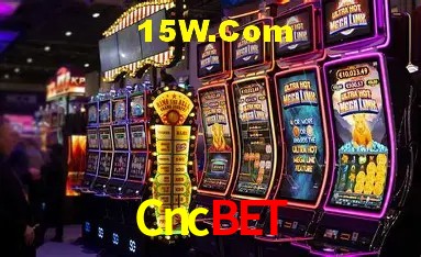 Games Directory Cncbet