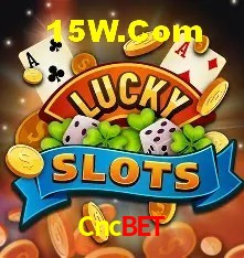 Exclusive Offers Cncbet