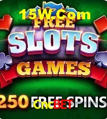 Player Reviews Cncbet