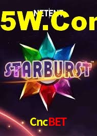 Daily Bonuses Cncbet