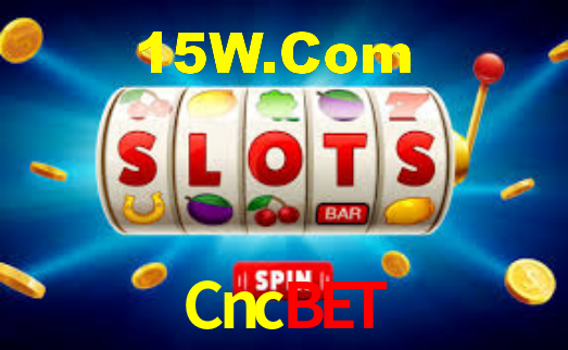 Cncbet App Interface
