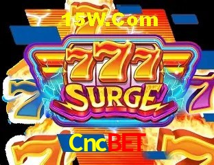 Quick Registration Cncbet