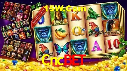 Weekend Specials Cncbet